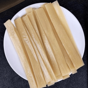 011. Фунчоза 250гр. 宽粉 011. Фунчоза 250гр. 宽粉